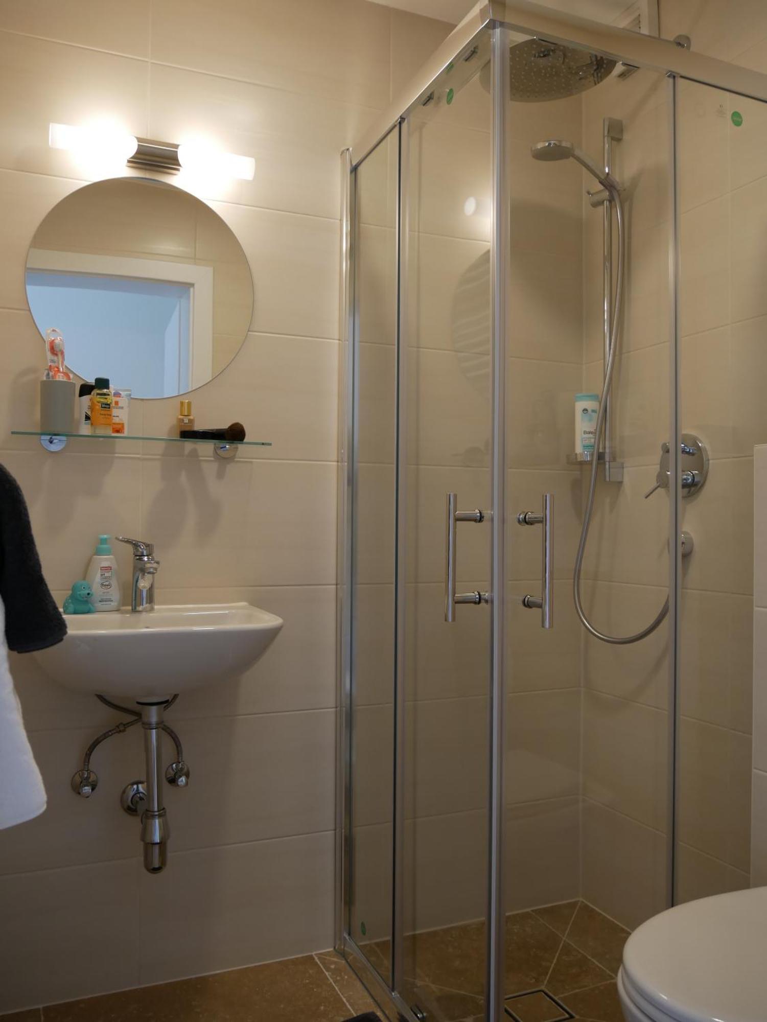 Apartmenthaus Thussn, Cozy & Quiet Location, Hiking & Mtb, Kirchberg in Tirol Eksteriør billede